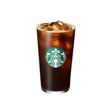 스타벅스 쿠폰 이미지